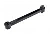 WAHACZ TYLNY GÓRNY 52125321   CHEROKEE/LIBERTY KK NITRO